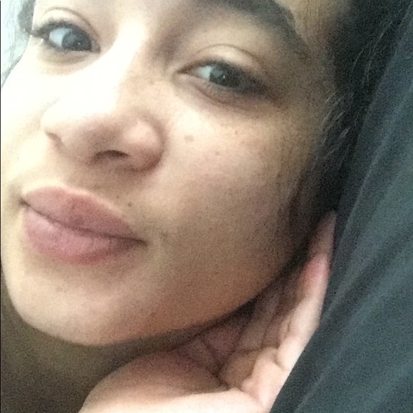 keilaperez007